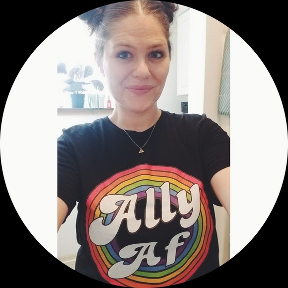 erinj37